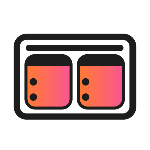 Kitchen Display System